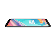 OnePlus 5T 6/64GB Dual SIM LTE Midnight Black - 410676 - zdjęcie 18